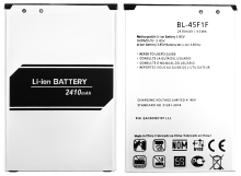 A1/3/7 Bateria BL-45F1F