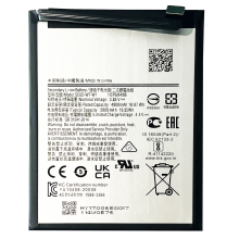 A1/3/9 Bateria EB-BA226ABY / SCUD-WT-W1