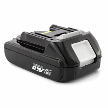 A2/1/9 Bateria BL1830