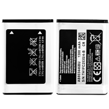 A2/2/8 Bateria AB803446BU