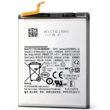 A2/3/2 Bateria EB-BN980ABY