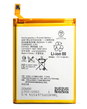 A2/6/2 Bateria LIS1632ERPC