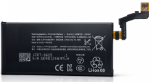 A2/6/3 Bateria LIP1645ERPC