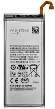A2/6/8 Bateria EB-BJ800ABE