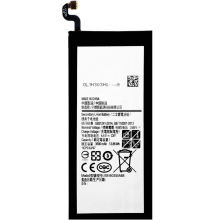 A3/1/1 Bateria EB-BG935ABE