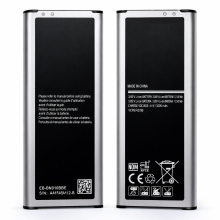 A3/1/2 Bateria EB-BN910BBE