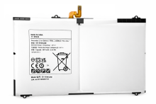 A3/1/9 Bateria EB-BT810ABE