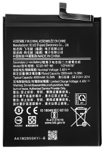 A3/2/5 Bateria SCUD-WT-N6