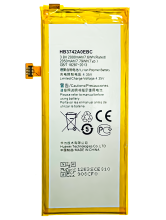 A3/2/6 Bateria HB3742A0EBC