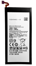 A3/3/6 Bateria EB-BA700ABE