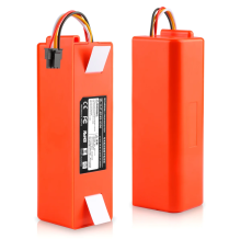 A3/6/4 Bateria XJT-2P4S-5200