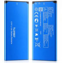 A4/1/9 Bateria TLI019D7