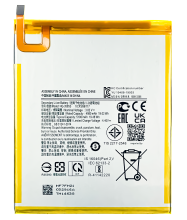 A4/2/2 Bateria HQ-3565S