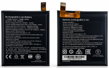 A4/2/9 Bateria APP00223