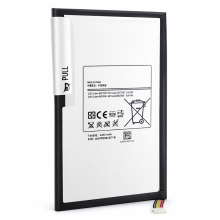 A4/6/6 Bateria T4450E