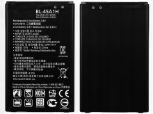 A5/4/3 Bateria BL-45A1H