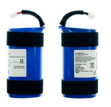 A5/5/9 Bateria SUN-INTE-265