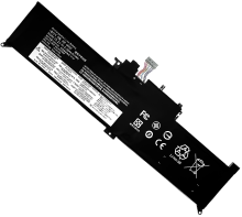 A6/4/8 Bateria 01AV432