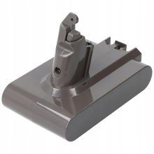 A6/5/8 Bateria do DYSON V6