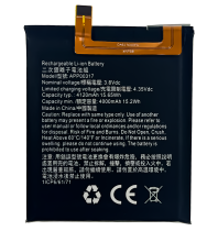 C3/6/8 Bateria APP00317