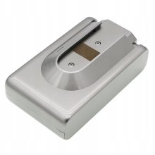 A6/3/6 Bateria DREAME T30 - GRAY