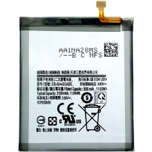 A1/2/6 Bateria EB-BA405ABU