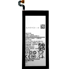 A1/2/4 Bateria EB-BG930ABE