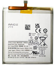 A3/1/6 Bateria EB-BS901ABY