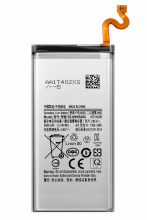 C1/1/1 Bateria EB-BN965ABU