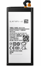 C1/1/2 Bateria EB-BJ730ABE