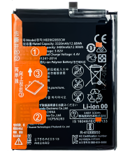 C1/3/3 Bateria HB396285ECW