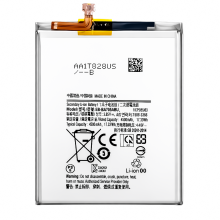 C2/1/1 Bateria EB-BA705ABU