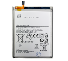 C2/1/2 Bateria EB-BM317ABY