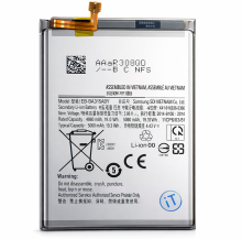 C2/1/7 Bateria EB-BA315ABY