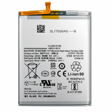 C2/1/8 Bateria EB-BA336ABY