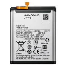 C2/3/5 Bateria EB-BA515ABY