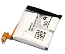 C2/5/5 Bateria EB-BR380FBE