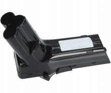 C2/6/8 Bateria IP827