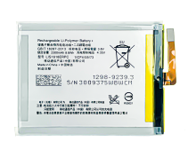 C3/1/2 Bateria LIS1618ERPC