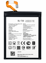C3/1/6 Bateria BL-T36