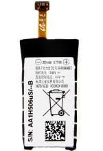 C3/1/9 Bateria EB-BR360ABE