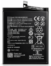 C3/2/3 Bateria HB436380ECW