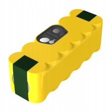 C3/2/9 Bateria VAC-500NMH-33