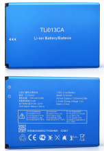 C3/3/2 Bateria TLi013CA