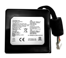 C3/4/2 Bateria SUN-INTE-260