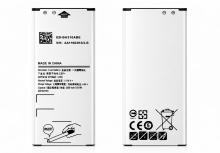 C3/4/7 Bateria EB-BA310ABE