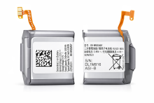 C3/6/4 Bateria EB-BR830ABY