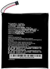 C3/6/7 Bateria APP00262