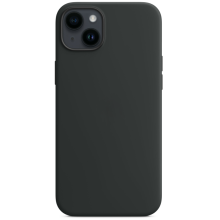 A6 Etui Silikonowe do iPhone 14 Plus