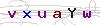 weryfikator